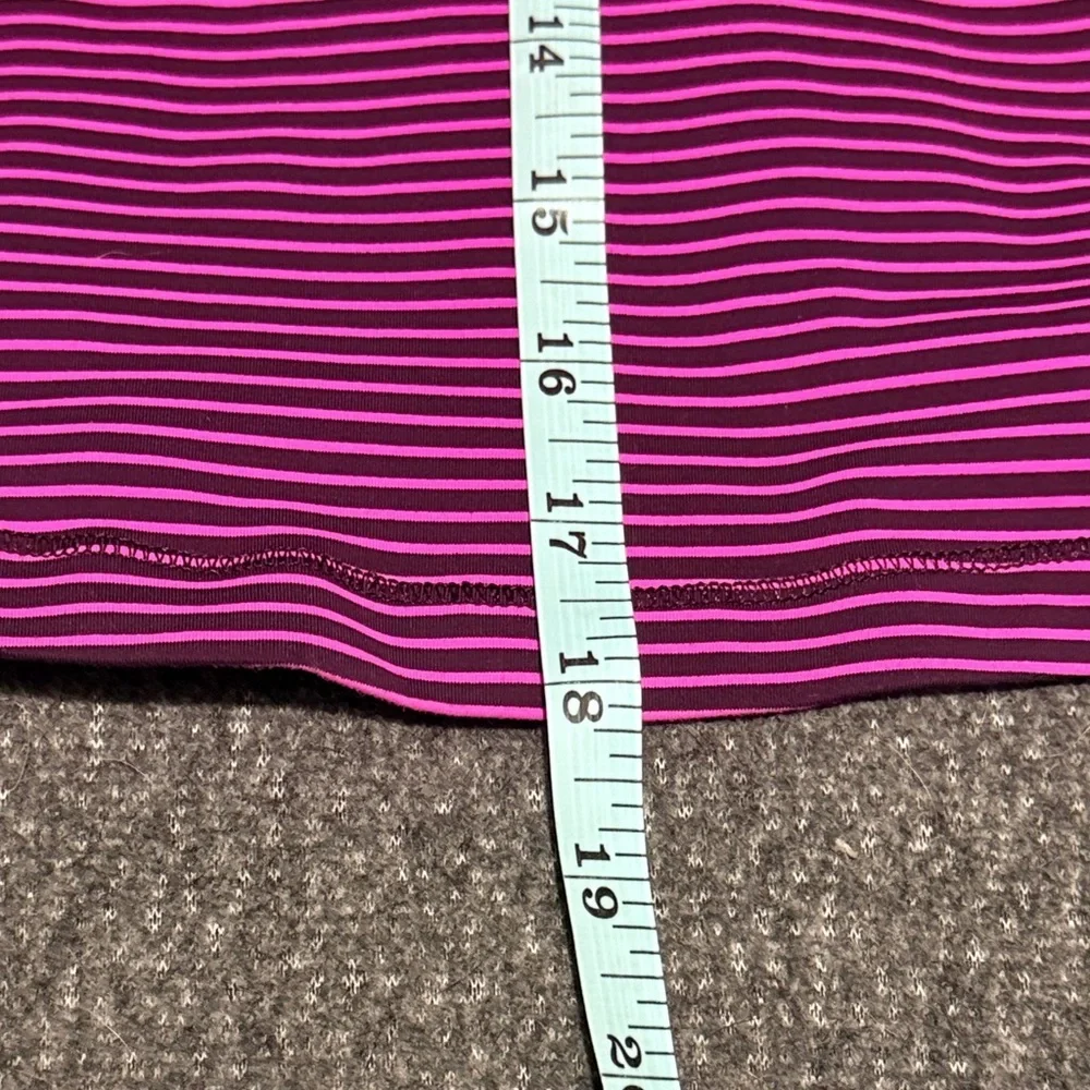 Lululemon Stuff Your Bra Tank - Picture 6 of 7